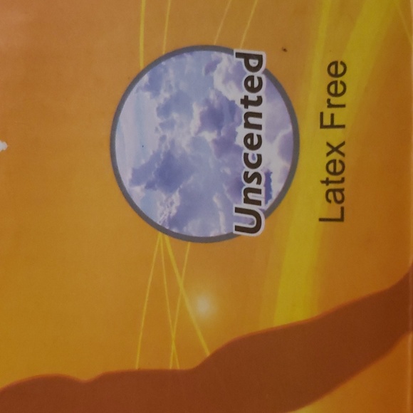 Body comfort click activated instant Heat Pack Extra wide Back Pack reus… - Picture 5 of 7